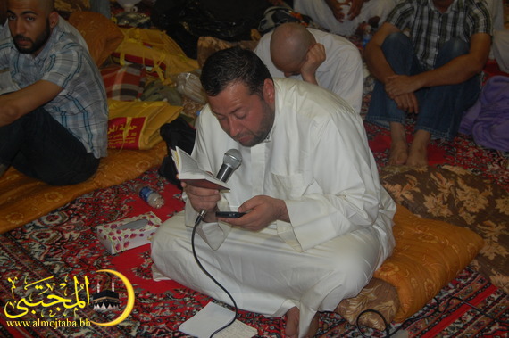 صورة المقال