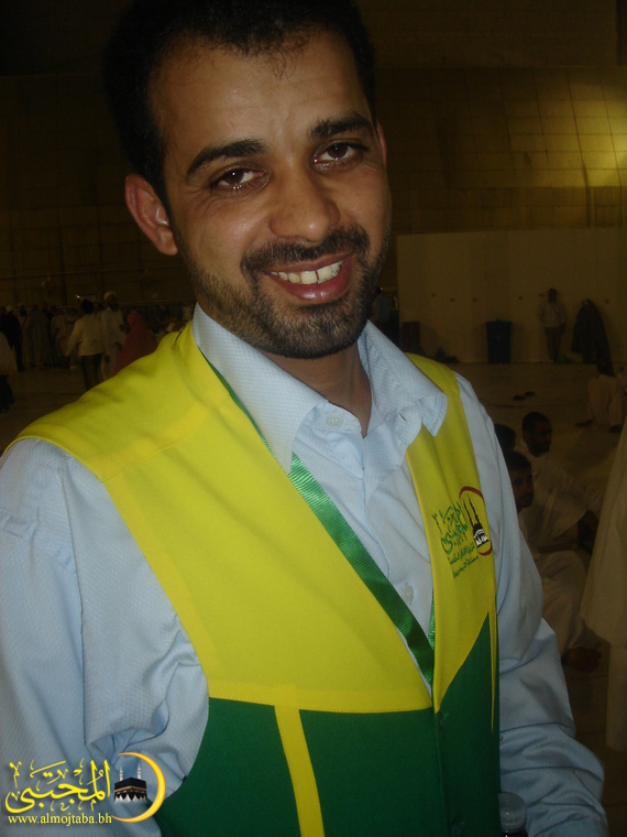 صورة المقال