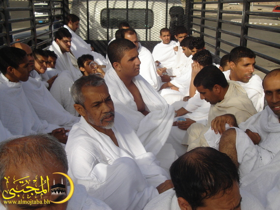 صورة المقال