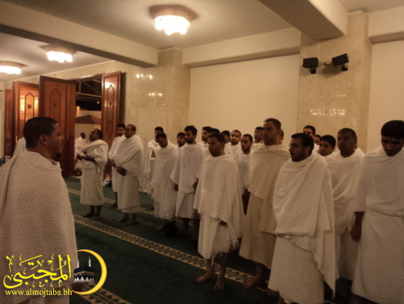 صورة المقال