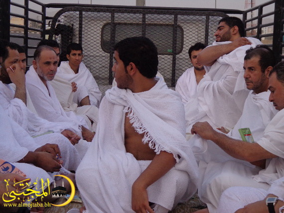 صورة المقال