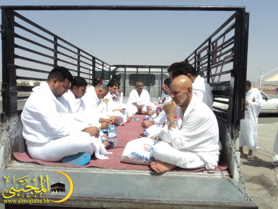 صورة المقال