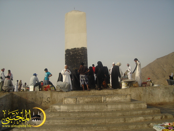 صورة المقال