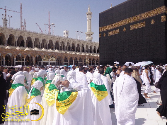 صورة المقال