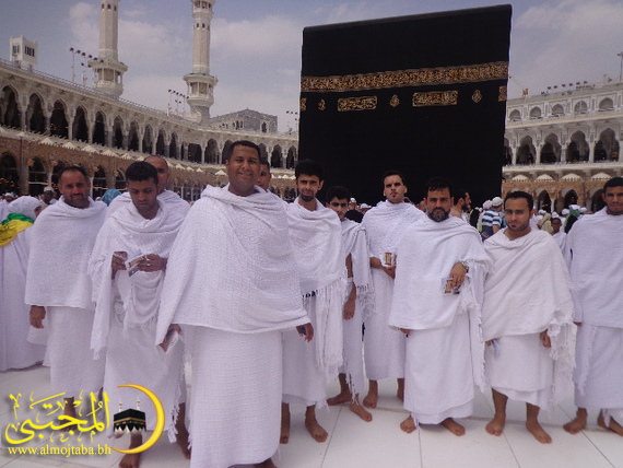 صورة المقال