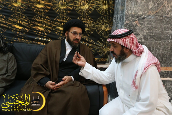 صورة المقال