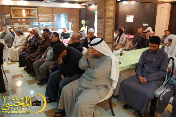 صورة المقال