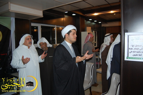 صورة المقال
