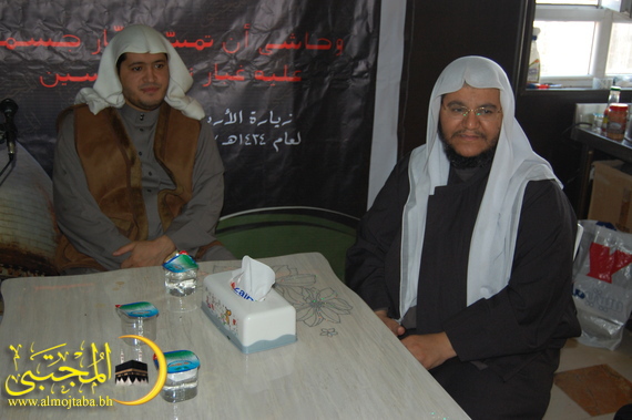 صورة المقال