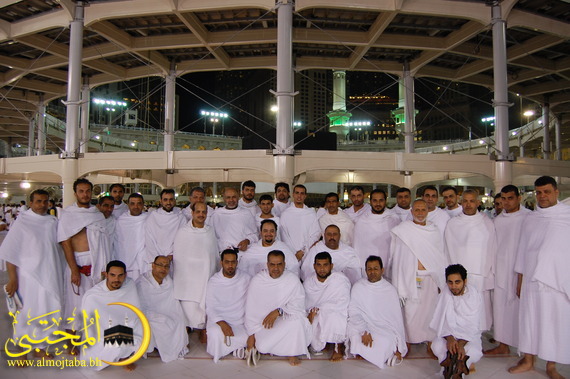 صورة المقال