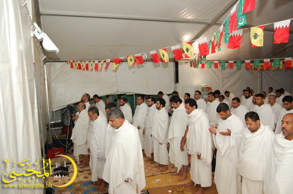 صورة المقال