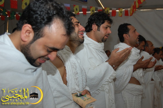 صورة المقال