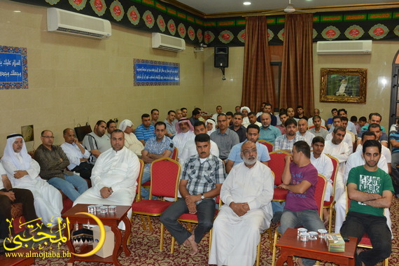 صورة المقال