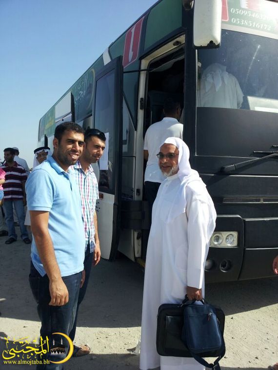 صورة المقال