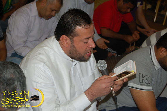 صورة المقال