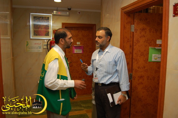صورة المقال
