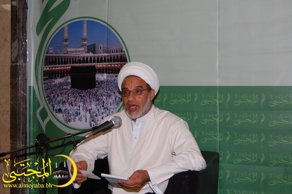 صورة المقال