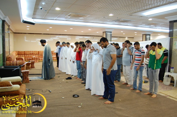 صورة المقال
