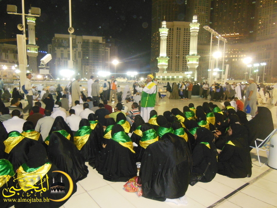 صورة المقال