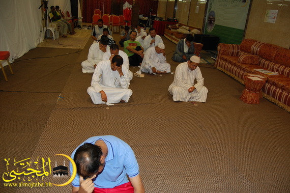 صورة المقال