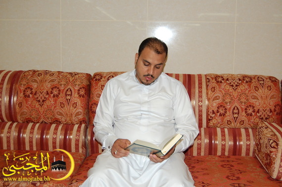 صورة المقال