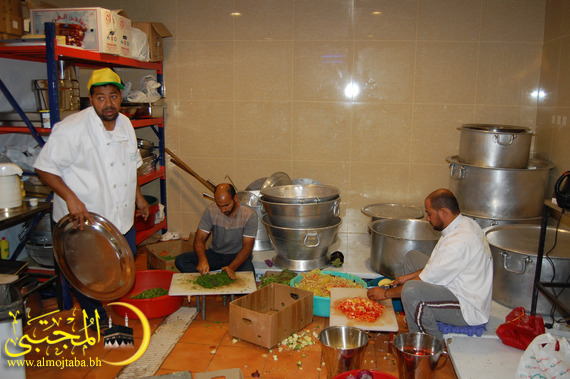صورة المقال