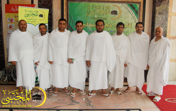 صورة المقال
