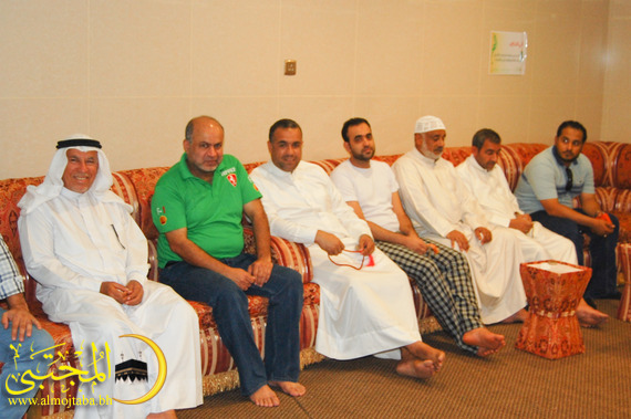 صورة المقال