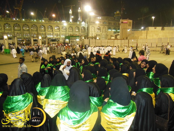 صورة المقال