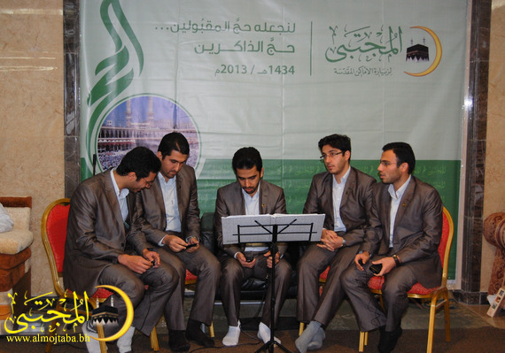 صورة المقال