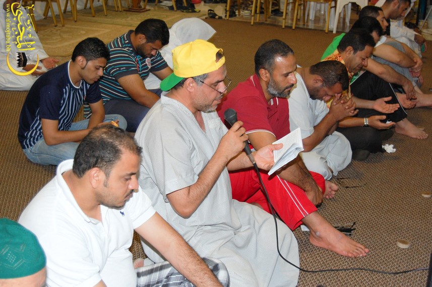 صورة المقال