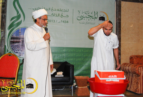 صورة المقال