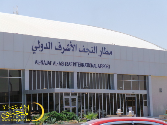 صورة المقال