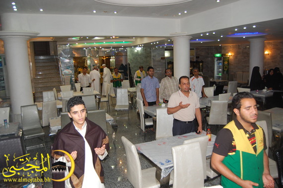 صورة المقال
