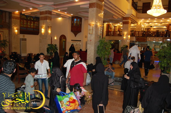 صورة المقال