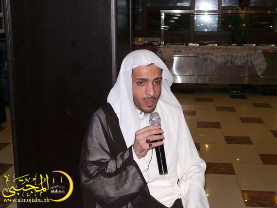 صورة المقال