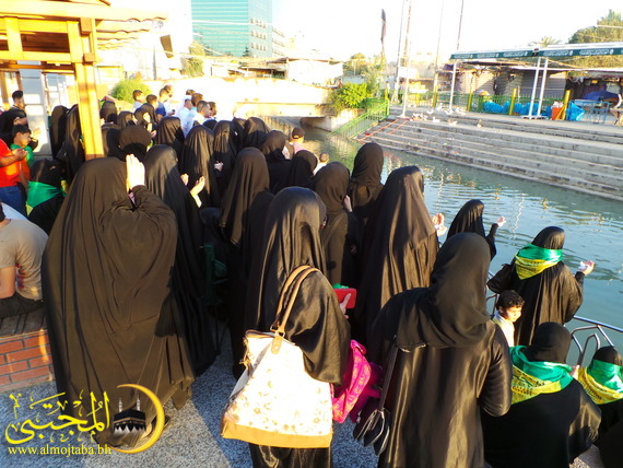 صورة المقال