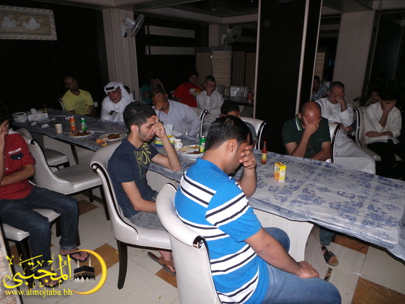 صورة المقال