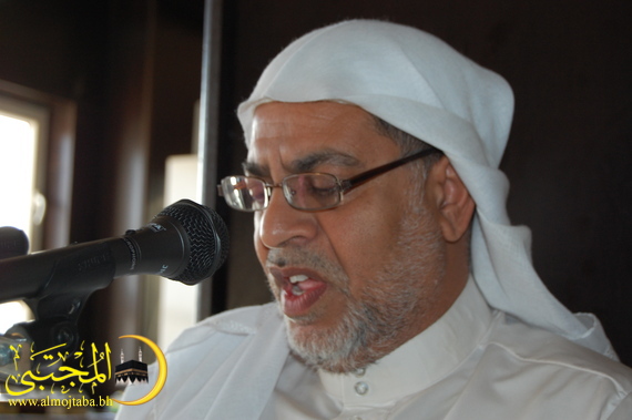 صورة المقال