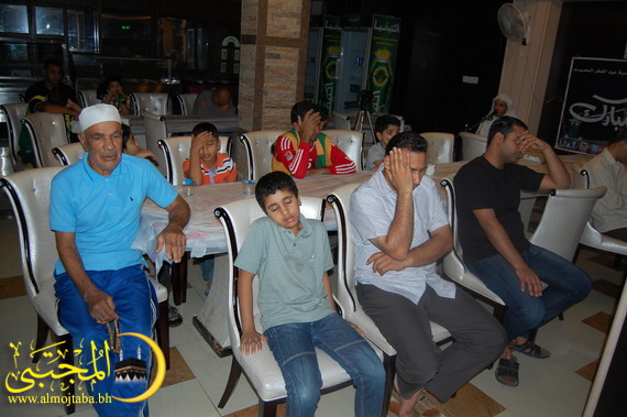 صورة المقال