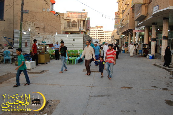 صورة المقال
