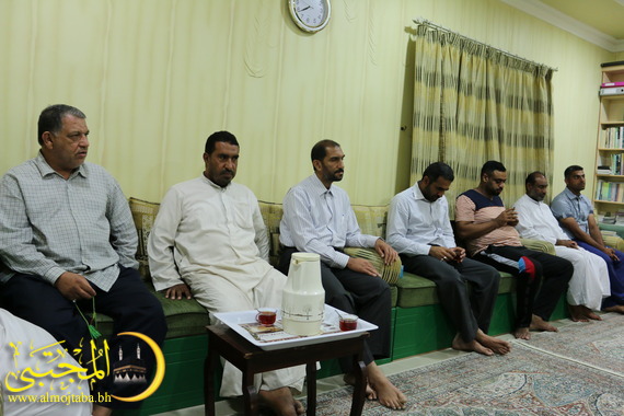 صورة المقال