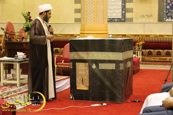 صورة المقال