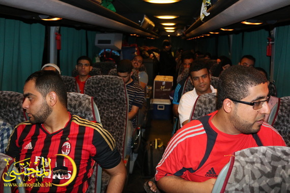 صورة المقال