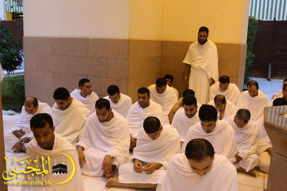 صورة المقال