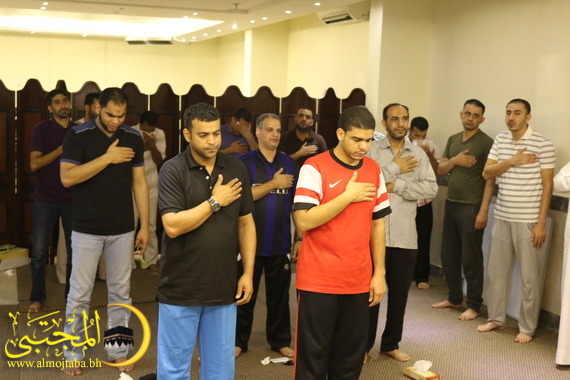 صورة المقال