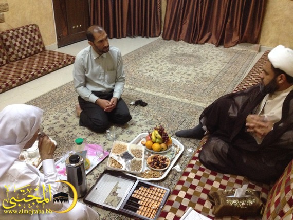 صورة المقال
