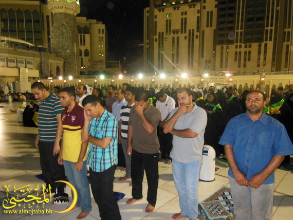 صورة المقال