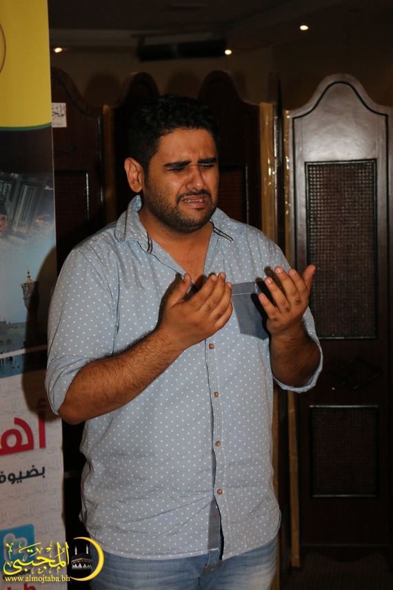 صورة المقال