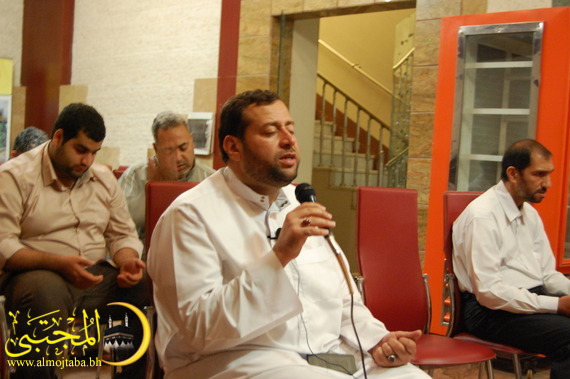 صورة المقال